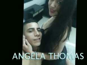 ANGELA_THOMAS