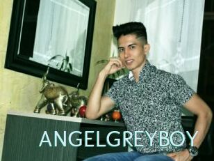 ANGELGREYBOY