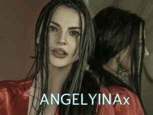 ANGELYINAx