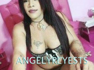 ANGELYREYESTS