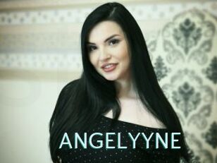 ANGELYYNE