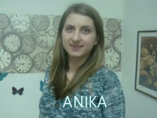 ANIKA_