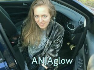 ANJAglow