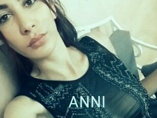 ANNI