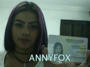 ANNY_FOX