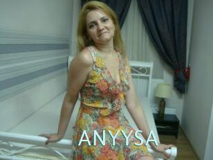 ANYYSA