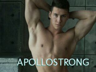 APOLLO_STRONG