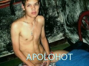 APOLOHOT