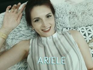 ARIELE