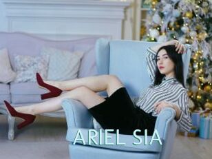 ARIEL_SIA