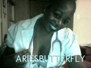 ARIESBUTTERFLY