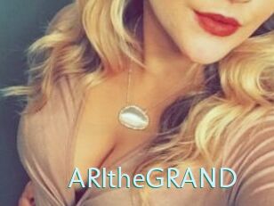 ARItheGRAND