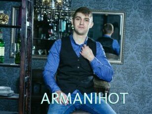ARMANI_HOT