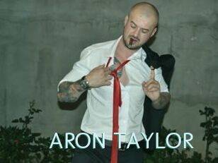 ARON_TAYLOR