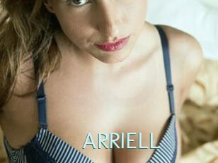 ARRIELL