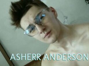 ASHERR_ANDERSON