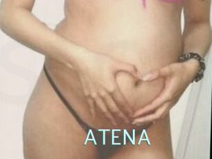 ATENA_