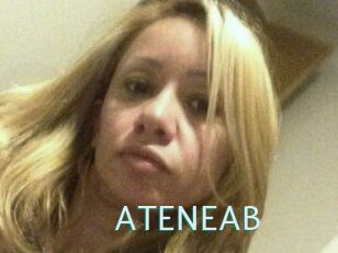 ATENEAB