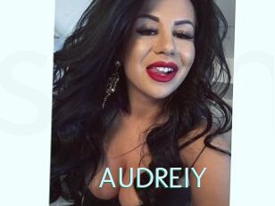 AUDREIY