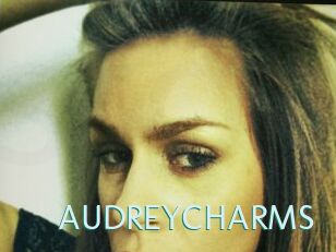 AUDREYCHARMS