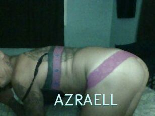 AZRAELL