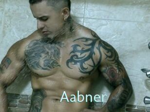 Aabner