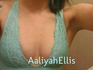 Aaliyah_Ellis