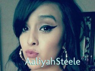 Aaliyah_Steele