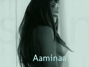 Aaminaa