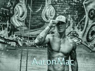 Aaron_Mac