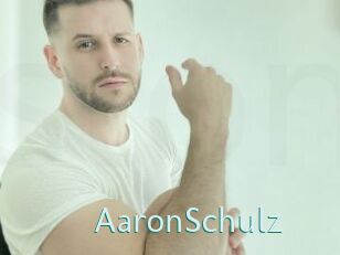 AaronSchulz