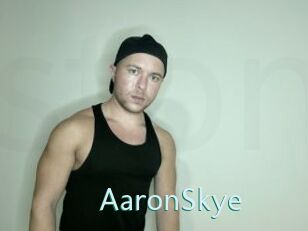 AaronSkye