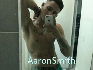 AaronSmith