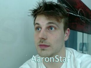 AaronStar
