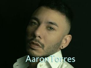 AaronTorres