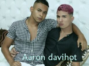 Aaron_davihot