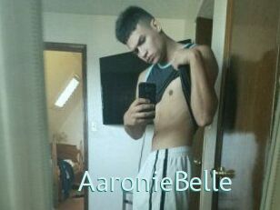 Aaronie_Belle