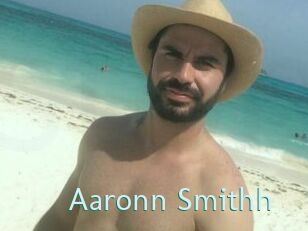 Aaronn_Smithh