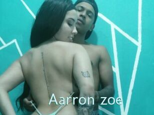 Aarron_zoe