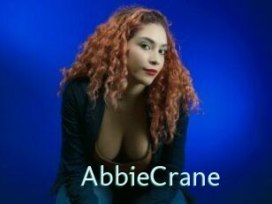 AbbieCrane