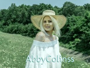 AbbyColinss