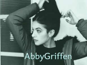 AbbyGriffen