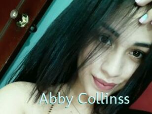 Abby_Collinss