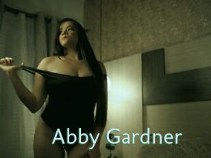 Abby_Gardner