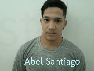 Abel_Santiago