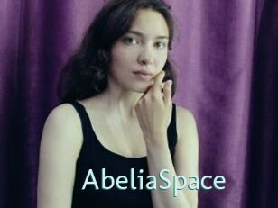 AbeliaSpace