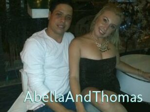 AbellaAndThomas