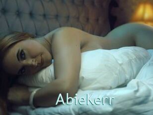 AbieKerr