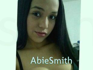 Abie_Smith