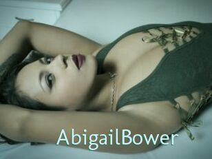 AbigailBower